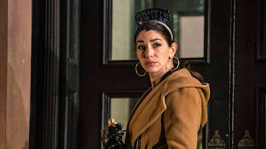 12:00 AM: Law & Order: Special Victims Unit (S22 E4) (S22) | 5 USA | 9/15 2026