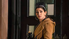 Law & Order: Special Victims Unit (S22 E4)