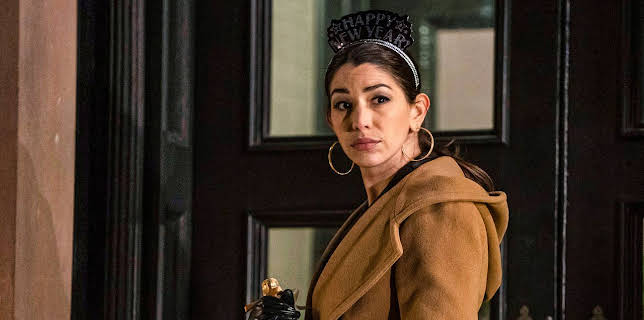 11:00 PM: Law & Order: Special Victims Unit (S22 E4) (S22) | 5 USA | 3/4 2026