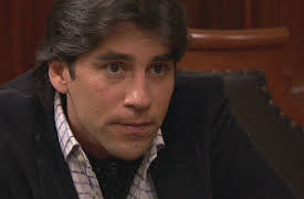 Muchachitas Como Tú season-1: Muchachitas Como Tú Capítulo 21