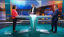 Zur Sache Rheinland-Pfalz!