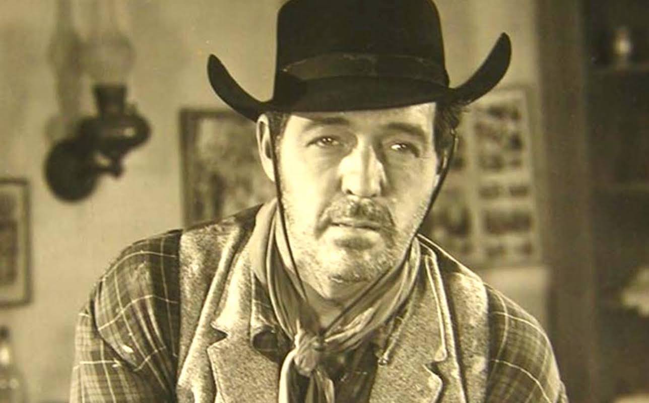 Frank Fenton