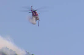 The Mightiest: Dream Teams