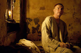 The Tudors: Episode 10