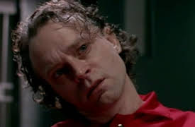 The X-Files Season 1: Beyond the Sea