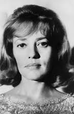 Jeanne Moreau som 