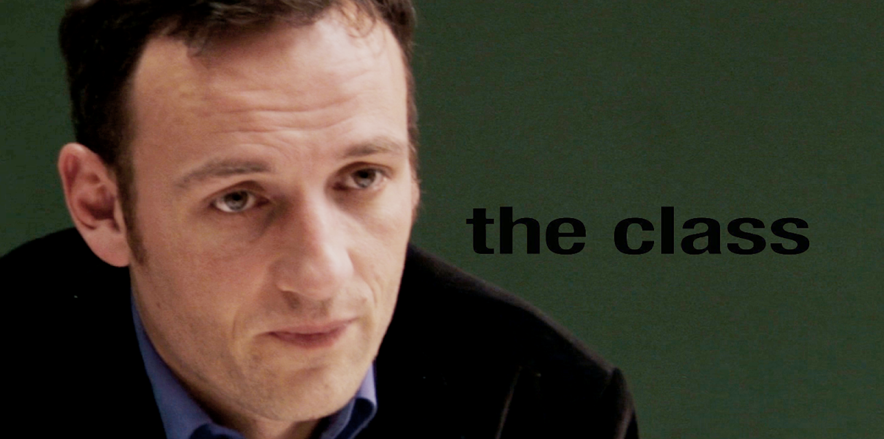 The Class (2009)