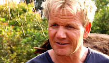 Gordon's Great Escape (S2 E1)