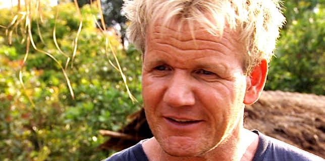 7:10 AM: Gordon's Great Escape (S2 E1) (S2) | Dave | 1/20 2026