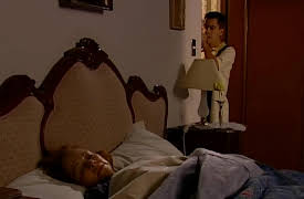 Vivo por Elena season-1: Vivo por Elena Capítulo 7