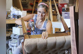 Renovation Goldmine: From Bust to Beauty