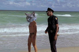 Loiter Squad Season 1: Episode 2