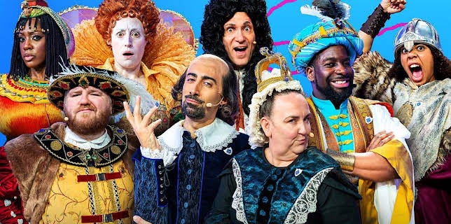 2:00 PM: Blue Peter | CBBC | 2/10 2026