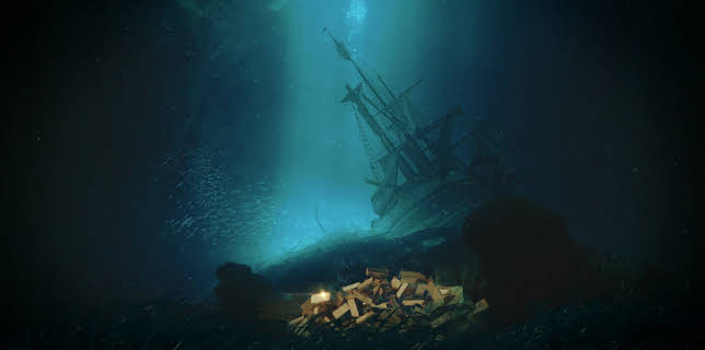 02:00: Die Schiffbrüchigen | ZDF | 2/7 2026