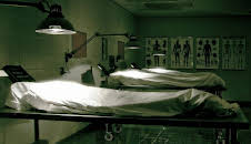 History's Greatest Mysteries