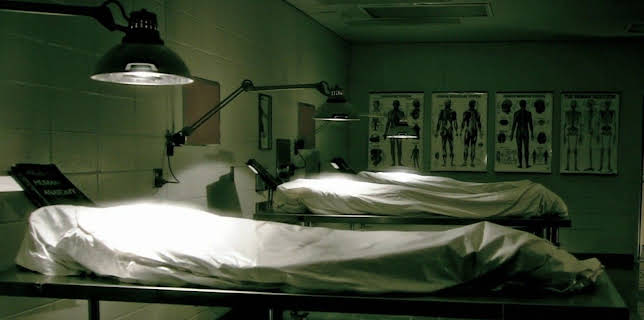 History's Greatest Mysteries