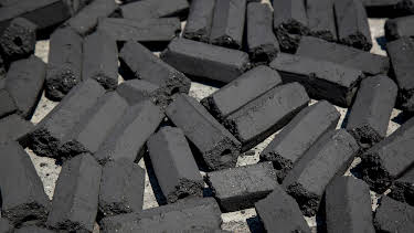 18:40: Hvordan den lages (S24 E14) (S24) | Discovery Science | 12/27 2025