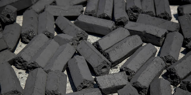 17:40: Hvordan den lages (S24 E14) (S24) | Discovery Science | 11/1 2025