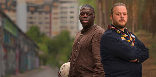 12:55: 37°Leben | 3SAT | 12/5 2025