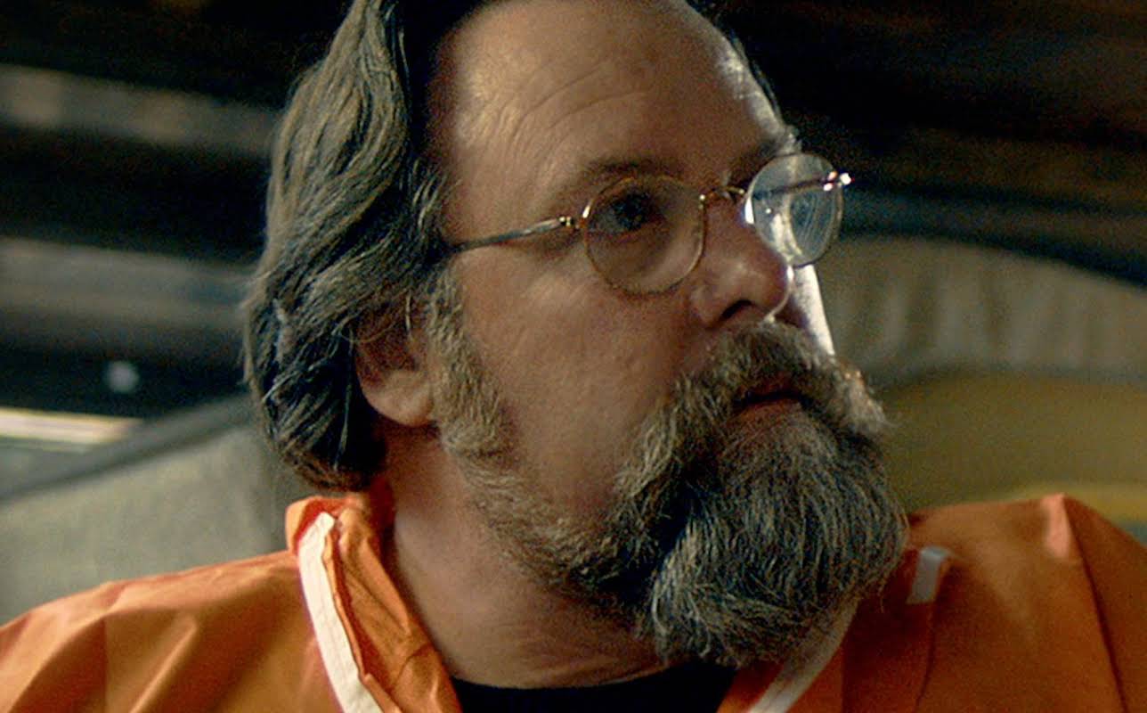 Clayton Jacobson
