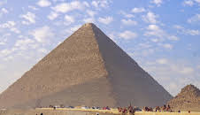 History's Greatest Mysteries