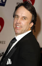 Kevin Nealon as 