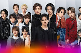 to HEROes 〜TOBE 2nd Super Live〜 Special Edition: to HEROes 〜TOBE 2nd Super Live〜 Special Edition