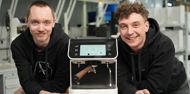 19:50: Einfach genial | MDR Fernsehen | 3/17 2026