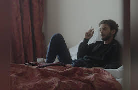 Mekimi (English Subtitled): Let's Run Away