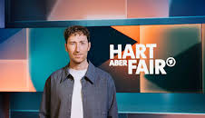 Hart aber fair
