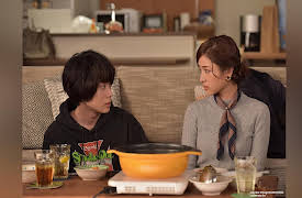 Pretty Proofreader: Episode 6