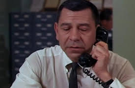Dragnet 1967 Season 1: The Jade Story