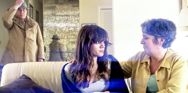 04:55: Evil Kin (S3 E6) (S3) | Kanal 11 | 12/29 2025