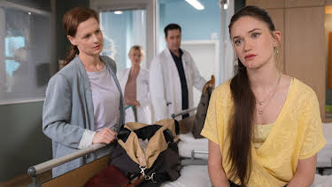 12:25: In aller Freundschaft (1086) | Radio Bremen | 4/28 2026