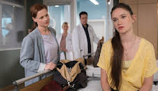 In aller Freundschaft (1086)