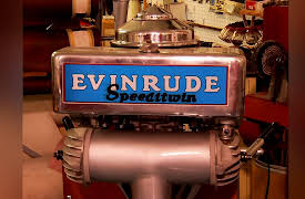 Auction Insider Bid America: Motor Madness