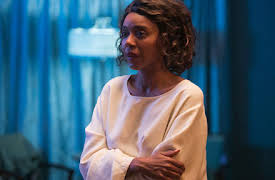 Room 104: The Knockandoo