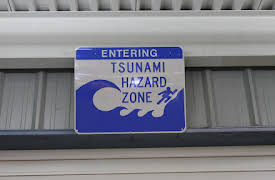 Deadly Dilemmas: Episode 10