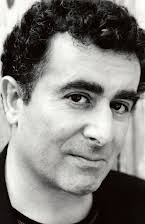 Saul Rubinek como Jed Kramer