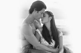 Contra Viento y Marea season-1: Contra viento y marea Capítulo 2