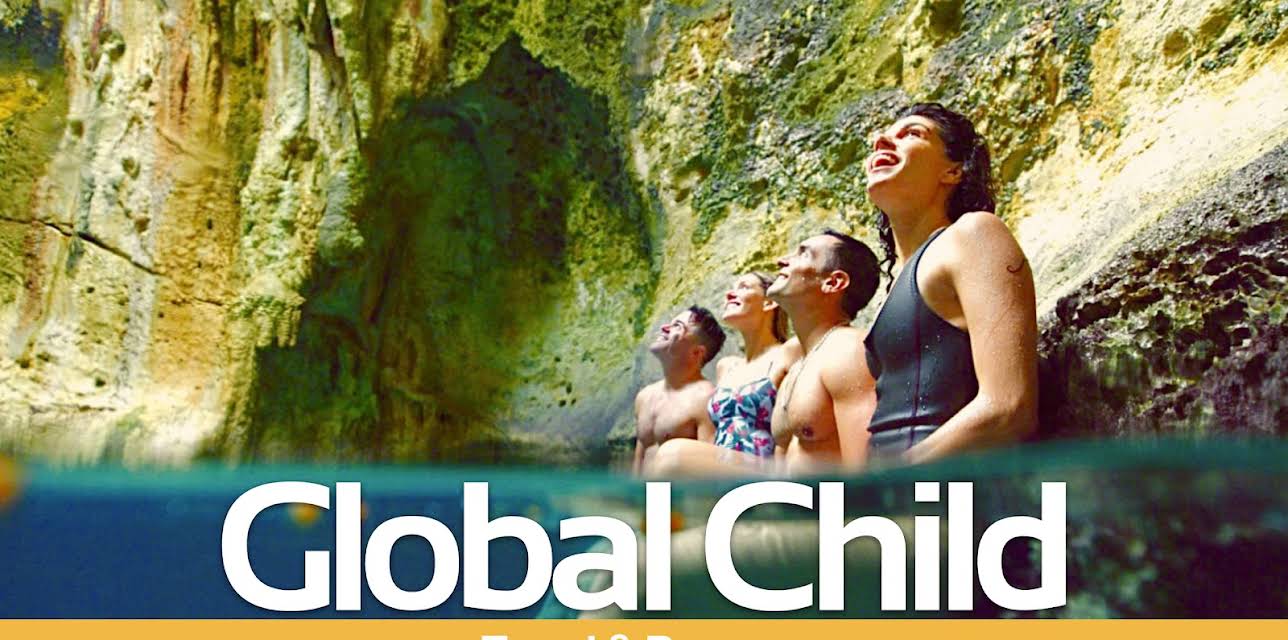 Global Child Season 1