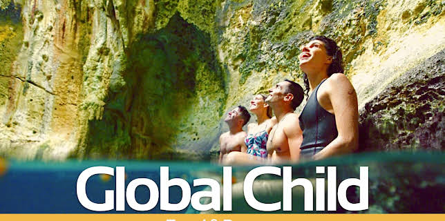 Global Child Season 1
