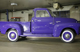 Junkyard Empire Season 1: Humor Me