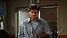 Everybody Loves Raymond