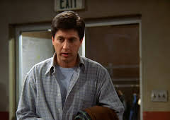 Everybody Loves Raymond