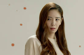 The Lady in Dignity: The Lady in Dignity Episode 18