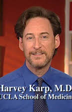 Harvey Karp as 