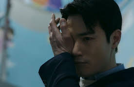 The Item: The Item Episode 20