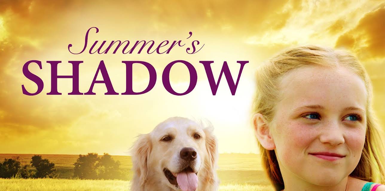 Summer's Shadow (2014)