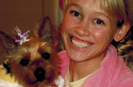 Sherri Papini: Caught in the Lie, Season 1: Chapter 1: Exodus